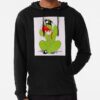 ssrcolightweight hoodiemens10101001c5ca27c6frontsquare productx1000 bgf8f8f8 18 - Ranma ½ Store