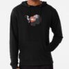 ssrcolightweight hoodiemens10101001c5ca27c6frontsquare productx1000 bgf8f8f8 2 - Ranma ½ Store