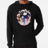 ssrcolightweight hoodiemens10101001c5ca27c6frontsquare productx1000 bgf8f8f8 20 - Ranma ½ Store