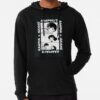 ssrcolightweight hoodiemens10101001c5ca27c6frontsquare productx1000 bgf8f8f8 3 - Ranma ½ Store