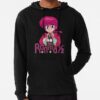 ssrcolightweight hoodiemens10101001c5ca27c6frontsquare productx1000 bgf8f8f8 9 - Ranma ½ Store