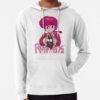 ssrcolightweight hoodiemensfafafaca443f4786frontsquare productx1000 bgf8f8f8 9 - Ranma ½ Store