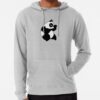 ssrcolightweight hoodiemensheather greyfrontsquare productx1000 bgf8f8f8 1 - Ranma ½ Store