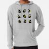 ssrcolightweight hoodiemensheather greyfrontsquare productx1000 bgf8f8f8 - Ranma ½ Store