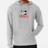 ssrcolightweight hoodiemensheather greyfrontsquare productx1000 bgf8f8f8 12 - Ranma ½ Store