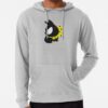 ssrcolightweight hoodiemensheather greyfrontsquare productx1000 bgf8f8f8 13 - Ranma ½ Store
