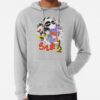 ssrcolightweight hoodiemensheather greyfrontsquare productx1000 bgf8f8f8 15 - Ranma ½ Store