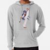 ssrcolightweight hoodiemensheather greyfrontsquare productx1000 bgf8f8f8 16 - Ranma ½ Store