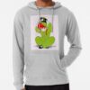 ssrcolightweight hoodiemensheather greyfrontsquare productx1000 bgf8f8f8 19 - Ranma ½ Store