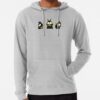 ssrcolightweight hoodiemensheather greyfrontsquare productx1000 bgf8f8f8 2 - Ranma ½ Store