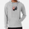 ssrcolightweight hoodiemensheather greyfrontsquare productx1000 bgf8f8f8 3 - Ranma ½ Store