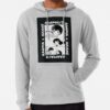 ssrcolightweight hoodiemensheather greyfrontsquare productx1000 bgf8f8f8 4 - Ranma ½ Store