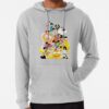 ssrcolightweight hoodiemensheather greyfrontsquare productx1000 bgf8f8f8 5 - Ranma ½ Store