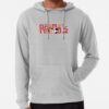 ssrcolightweight hoodiemensheather greyfrontsquare productx1000 bgf8f8f8 6 - Ranma ½ Store