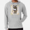 ssrcolightweight hoodiemensheather greyfrontsquare productx1000 bgf8f8f8 7 - Ranma ½ Store