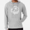 ssrcolightweight hoodiemensheather greyfrontsquare productx1000 bgf8f8f8 8 - Ranma ½ Store