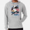 ssrcolightweight hoodiemensheather greyfrontsquare productx1000 bgf8f8f8 9 - Ranma ½ Store