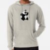 ssrcolightweight hoodiemensoatmeal heatherfrontsquare productx1000 bgf8f8f8 1 - Ranma ½ Store