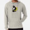 ssrcolightweight hoodiemensoatmeal heatherfrontsquare productx1000 bgf8f8f8 13 - Ranma ½ Store