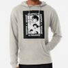 ssrcolightweight hoodiemensoatmeal heatherfrontsquare productx1000 bgf8f8f8 4 - Ranma ½ Store