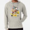 ssrcolightweight hoodiemensoatmeal heatherfrontsquare productx1000 bgf8f8f8 5 - Ranma ½ Store
