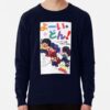ssrcolightweight sweatshirtmens05081f66c8590f4efrontsquare productx1000 bgf8f8f8 1 - Ranma ½ Store