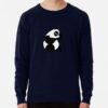 ssrcolightweight sweatshirtmens05081f66c8590f4efrontsquare productx1000 bgf8f8f8 10 - Ranma ½ Store