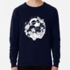 ssrcolightweight sweatshirtmens05081f66c8590f4efrontsquare productx1000 bgf8f8f8 11 - Ranma ½ Store