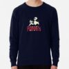 ssrcolightweight sweatshirtmens05081f66c8590f4efrontsquare productx1000 bgf8f8f8 12 - Ranma ½ Store