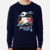 ssrcolightweight sweatshirtmens05081f66c8590f4efrontsquare productx1000 bgf8f8f8 13 - Ranma ½ Store