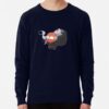 ssrcolightweight sweatshirtmens05081f66c8590f4efrontsquare productx1000 bgf8f8f8 15 - Ranma ½ Store
