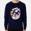 ssrcolightweight sweatshirtmens05081f66c8590f4efrontsquare productx1000 bgf8f8f8 16 - Ranma ½ Store