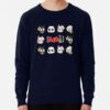 ssrcolightweight sweatshirtmens05081f66c8590f4efrontsquare productx1000 bgf8f8f8 17 - Ranma ½ Store