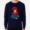 ssrcolightweight sweatshirtmens05081f66c8590f4efrontsquare productx1000 bgf8f8f8 19 - Ranma ½ Store