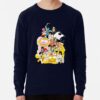 ssrcolightweight sweatshirtmens05081f66c8590f4efrontsquare productx1000 bgf8f8f8 2 - Ranma ½ Store