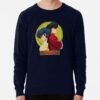 ssrcolightweight sweatshirtmens05081f66c8590f4efrontsquare productx1000 bgf8f8f8 20 - Ranma ½ Store
