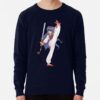 ssrcolightweight sweatshirtmens05081f66c8590f4efrontsquare productx1000 bgf8f8f8 21 - Ranma ½ Store