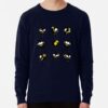 ssrcolightweight sweatshirtmens05081f66c8590f4efrontsquare productx1000 bgf8f8f8 4 - Ranma ½ Store