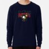 ssrcolightweight sweatshirtmens05081f66c8590f4efrontsquare productx1000 bgf8f8f8 5 - Ranma ½ Store