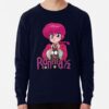 ssrcolightweight sweatshirtmens05081f66c8590f4efrontsquare productx1000 bgf8f8f8 6 - Ranma ½ Store