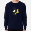 ssrcolightweight sweatshirtmens05081f66c8590f4efrontsquare productx1000 bgf8f8f8 7 - Ranma ½ Store