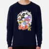 ssrcolightweight sweatshirtmens05081f66c8590f4efrontsquare productx1000 bgf8f8f8 9 - Ranma ½ Store