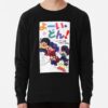 ssrcolightweight sweatshirtmens10101001c5ca27c6frontsquare productx1000 bgf8f8f8 1 - Ranma ½ Store