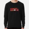 ssrcolightweight sweatshirtmens10101001c5ca27c6frontsquare productx1000 bgf8f8f8 - Ranma ½ Store