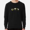 ssrcolightweight sweatshirtmens10101001c5ca27c6frontsquare productx1000 bgf8f8f8 13 - Ranma ½ Store