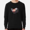 ssrcolightweight sweatshirtmens10101001c5ca27c6frontsquare productx1000 bgf8f8f8 14 - Ranma ½ Store