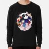ssrcolightweight sweatshirtmens10101001c5ca27c6frontsquare productx1000 bgf8f8f8 15 - Ranma ½ Store