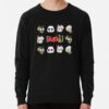 ssrcolightweight sweatshirtmens10101001c5ca27c6frontsquare productx1000 bgf8f8f8 16 - Ranma ½ Store