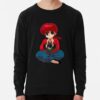 ssrcolightweight sweatshirtmens10101001c5ca27c6frontsquare productx1000 bgf8f8f8 18 - Ranma ½ Store