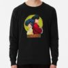 ssrcolightweight sweatshirtmens10101001c5ca27c6frontsquare productx1000 bgf8f8f8 19 - Ranma ½ Store